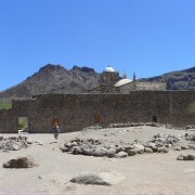 Baja2011 942 : Baja2011